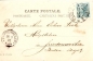 Preview: Ostern - CZ 1902 95 002 ●